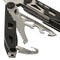 Prime-Line SWISS+TECH 23-in-1 Multi-Pliers, Stainless Steel, Black Stone-Washed Single Pack ST021003 - alternate 3